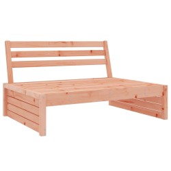 Salon de jardin 4 pcs bois massif douglas 568308568308