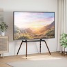 Support TV chevalet pour écran 37-86 pouces max VESA 400x600 mm 568467568467