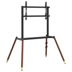 Support TV chevalet pour écran 37-86 pouces max VESA 400x600 mm 568467568467