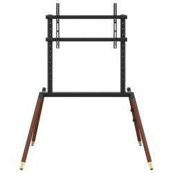 Support TV chevalet pour écran 37-86 pouces max VESA 400x600 mm 568467568467