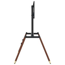 Support TV chevalet pour écran 37-86 pouces max VESA 400x600 mm 568467568467