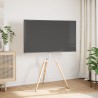Support TV à trépied pour écran 37-65" max VESA 400x400mm 40 kg 568470568470