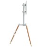 Support TV à trépied pour écran 37-65" max VESA 400x400mm 40 kg 568470568470
