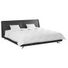 Duvet toutes saisons avec oreiller 3 pcs Blanc Microfibre 568784568784