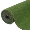 Gazon artificiel 1x10 m/20 mm Vert 568915568915