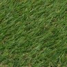 Gazon artificiel 1x10 m/20 mm Vert 568915568915