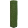 Gazon artificiel 1x10 m/20 mm Vert 568915568915