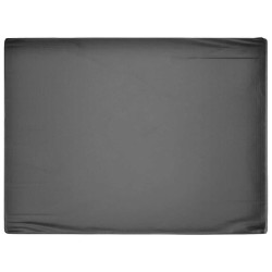Housses de salon de jardin 2 pcs 16 œillets rectangulaire 569505569505