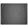 Housses salon de jardin2pcs 8œillets 180x135x80cm rectangulaire 569554569554