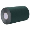 Bande de gazon artificiel 0,15x20 m Vert 569734569734