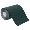 Bande de gazon artificiel 0,15x20 m Vert 569734569734