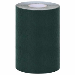 Bande de gazon artificiel 0,15x20 m Vert 569734569734