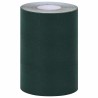 Bande de gazon artificiel 0,15x20 m Vert 569734569734