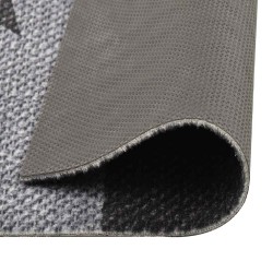 Tapis de sol de cuisine lavable Étoile 45x150 cm 569744569744