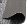 Tapis de sol de cuisine lavable Étoile 45x150 cm 569744569744