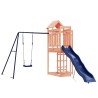 Aire de jeux d'extérieur bois massif de douglas 569937569937