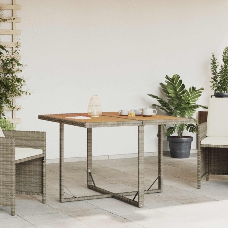 Table de Jardin 570114570114