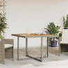 Table de Jardin 570114570114