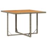Table de Jardin 570114570114
