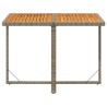 Table de Jardin 570114570114