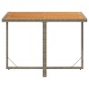 Table de Jardin 570114570114