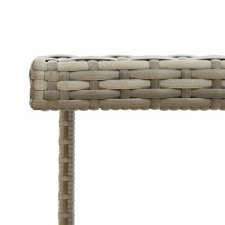 Table de Jardin 570114570114