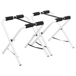 Chariot pour kayak 90 kg aluminium 570406570406