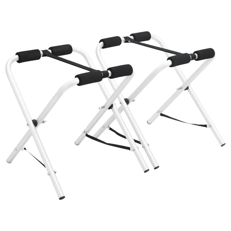 Chariot pour kayak 90 kg aluminium 570406570406