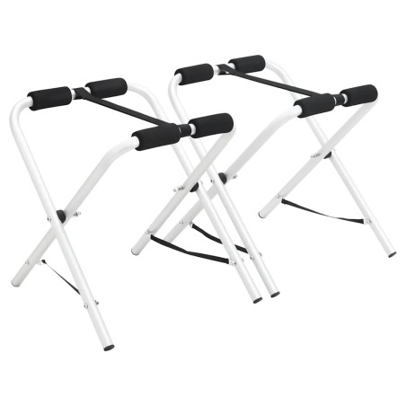 Chariot pour kayak 90 kg aluminium 570406570406