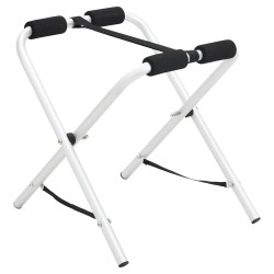 Chariot pour kayak 90 kg aluminium 570406570406
