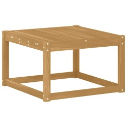 Ensemble de canapés d'extérieur 5 pcs Blanc et anthracite 580692580692