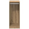 Armoire Chêne artisanal 41 x 48 x 102 cm 580763580763