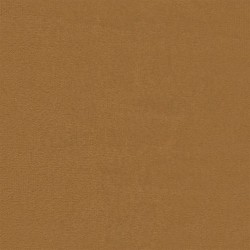 Ensemble de canapés 2 pcs avec coussins Marron Velours 580880580880