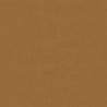 Ensemble de canapés 2 pcs avec coussins Marron Velours 580880580880