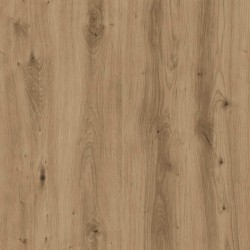 Tête de lit chêne artisanal 160x1,5x80 cm bois d'ingénierie 580999580999