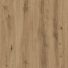 Tête de lit chêne artisanal 160x1,5x80 cm bois d'ingénierie 580999580999