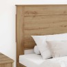 Tête de lit Chêne artisanal Bois d'ingénierie 581006581006