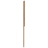 Tête de lit Bois ancien Bois d'ingénierie 581043581043