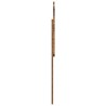 Tête de lit Bois Ancien Bois d'ingénierie 581053581053