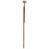 Tête de lit Bois Ancien Bois d'ingénierie 581055581055