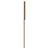 Tête de lit Bois Ancien Bois d'ingénierie 581057581057
