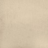 Repose-pied Crème 70x55x41 cm Tissu microfibre 581268581268