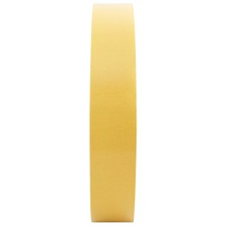 Ruban adhésif en mousse 20 pcs Blanc 40mm x 5m Mousse CR 581312581312
