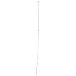 Manivelle de remplacement pour auvent 150 cm 581317581317