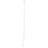 Manivelle de remplacement pour auvent 150 cm 581317581317
