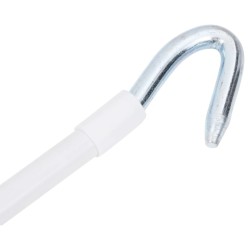 Manivelle de remplacement pour auvent 150 cm 581317581317