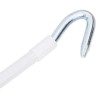 Manivelle de remplacement pour auvent 150 cm 581317581317