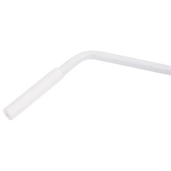 Manivelle de remplacement pour auvent 150 cm 581317581317