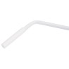 Manivelle de remplacement pour auvent 150 cm 581317581317