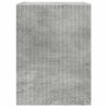 Meuble TV mural Béton 30 x 31 x 40 cm Bois d'ingénierie 581371581371